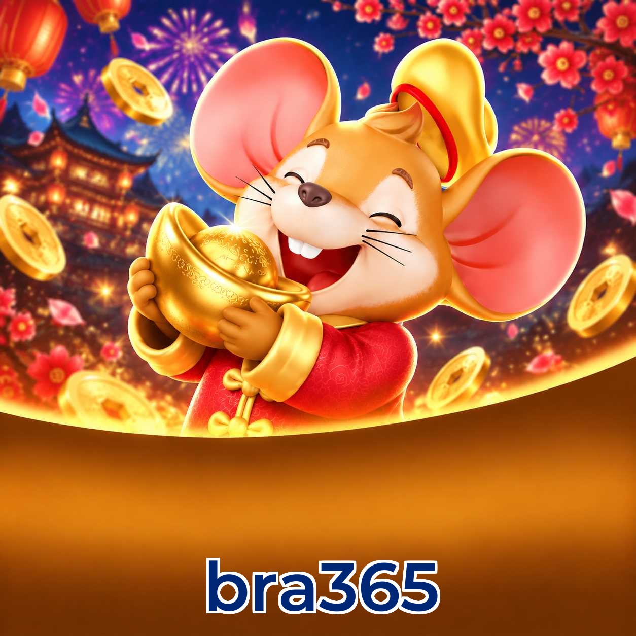 Download APK Oficial