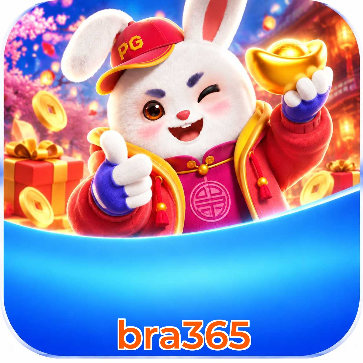 Download App