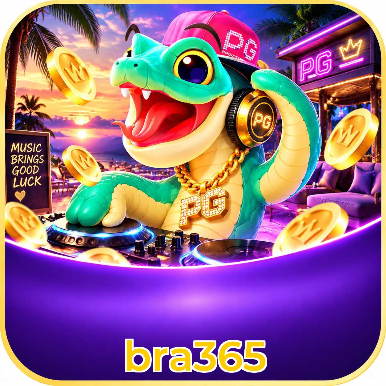 FAQ Download